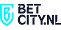 BetCity