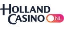 Holland Casino