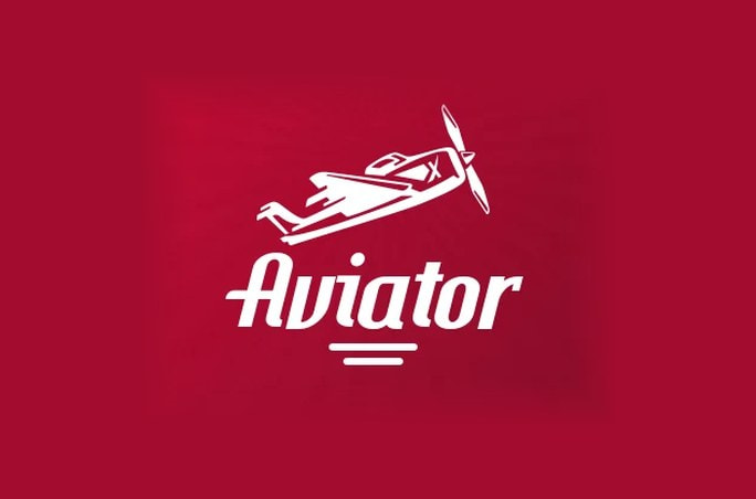 Aviator crash game van Spribe