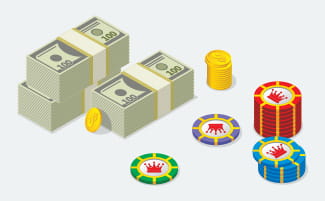 Beste Casino Bonussen en Promoties