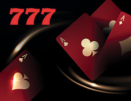 Casino 777 casino spellen