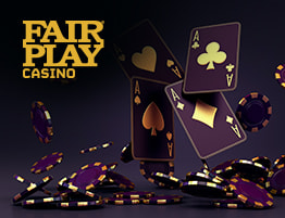 FairPlay casino spellen