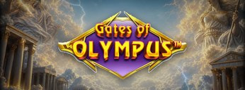 Gates of Olympus gokkast