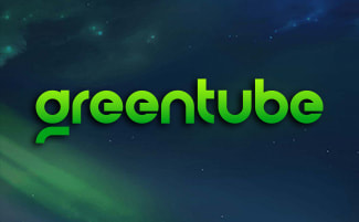 Greentube logo