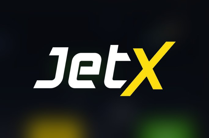 JetX van SmartSoft Gaming