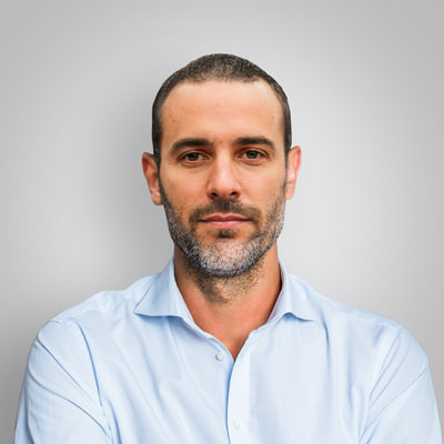 Koen Janssen