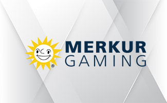 Merkur logo