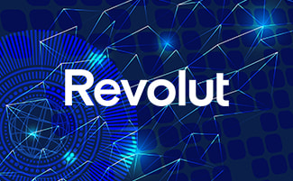 Revolut Logo
