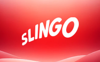 Slingo logo