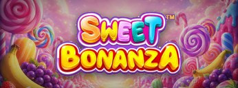 Sweet Bonanza gokkast