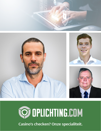 Nuestro equipo de expertos en estafa.info