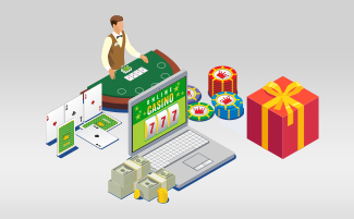 Beste welkomstbonussen in Nederland