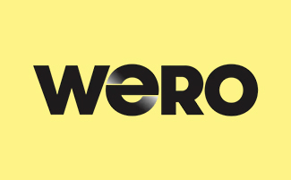 Wero logo
