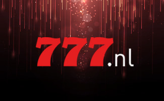 Het logo van Casino777