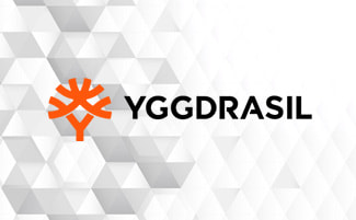 Yggdrasil logo