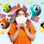 Leuke weetjes over bingo