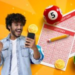 De loterijen in Nederland met de beste winkansen