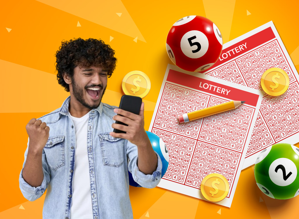 De loterijen in Nederland met de beste winkansen