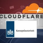 Cloudflare gaat samenwerken met de Ksa