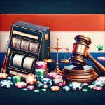 Kansspelbelasting verhoging in Nederland