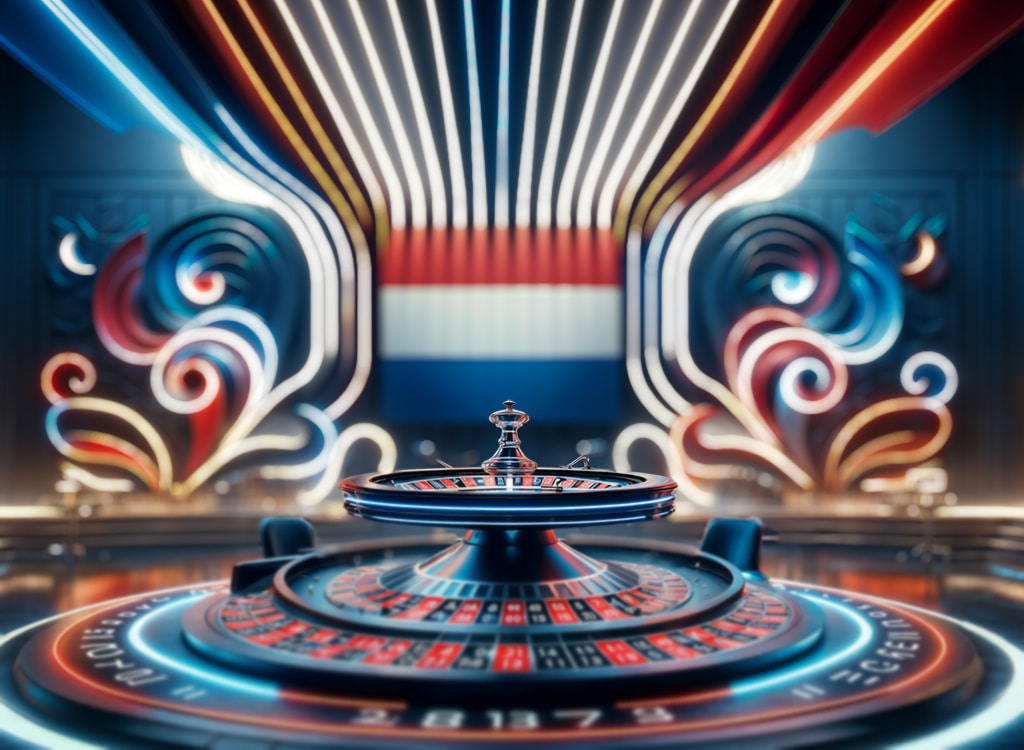 Het succes van Holland Casino bij de ECA Awards