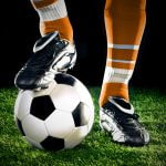 Selectie Oranje voor Euro 2024