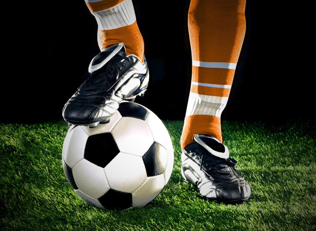 Selectie Oranje voor Euro 2024