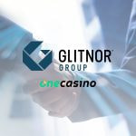 Glitnor neemt One Casino over