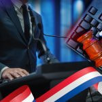 Nieuw gokbeleid Nederland in maart 2025?