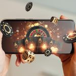 Beste smartphones voor online gokken
