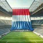 Eredivisie stand 2025 seizoen tussenstand