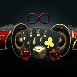Casino zonder limiet zoekterm in Google