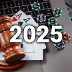 Online gokken verwachtingen Nederland 2025 overzicht