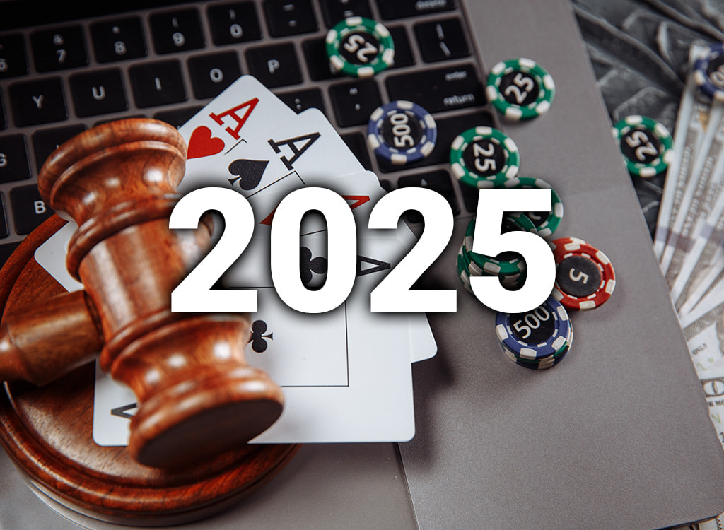 Online gokken verwachtingen Nederland 2025 overzicht