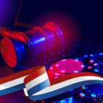 Zorgen over gokwet hervormingen Nederland