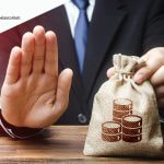 Ksa onderzoek Starscream illegale goksites