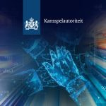 Ksa samenwerking Digital Services Act