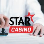 Starcasino gaat Live in Nederland
