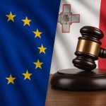 Alt: Malta Bill 55 wetgeving EU kritiek