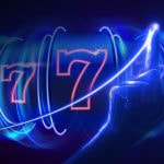 Gambling tax increased