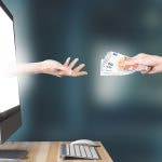 Loterijfraude slachtoffers Postcode Loterij