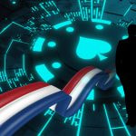 Staatssecretaris Struycken vertrekt kansspelbeleid