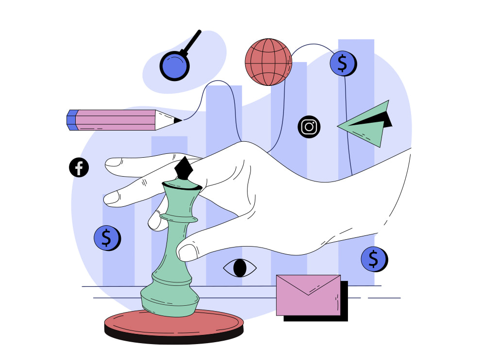 Ksa onderzoekt gedragsbeïnvloeding goksites