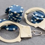 MGM Resorts hack Las Vegas casino