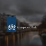 Spelersdata inzage KSA rechtszaak