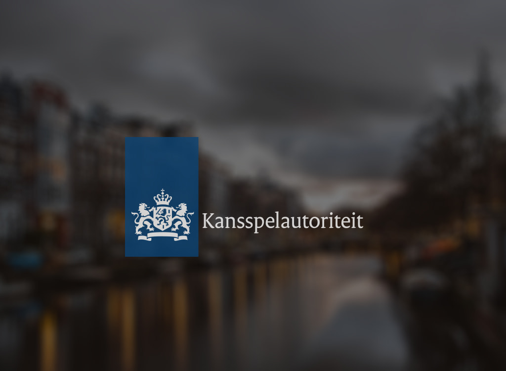 Spelersdata inzage KSA rechtszaak