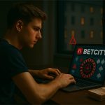 BetCity krijgt miljoenenboete van Kansspelautoriteit