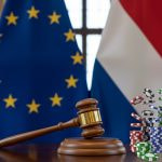 Holland Casino onder Europese druk