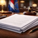 Coalitie formatie verbod online gokken