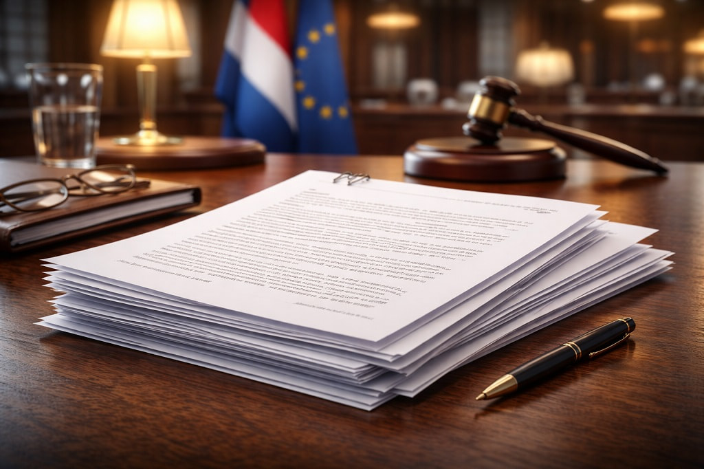 Coalitie formatie verbod online gokken